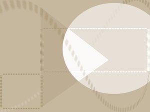 大数据项目排行推荐：政府大数据应用案例